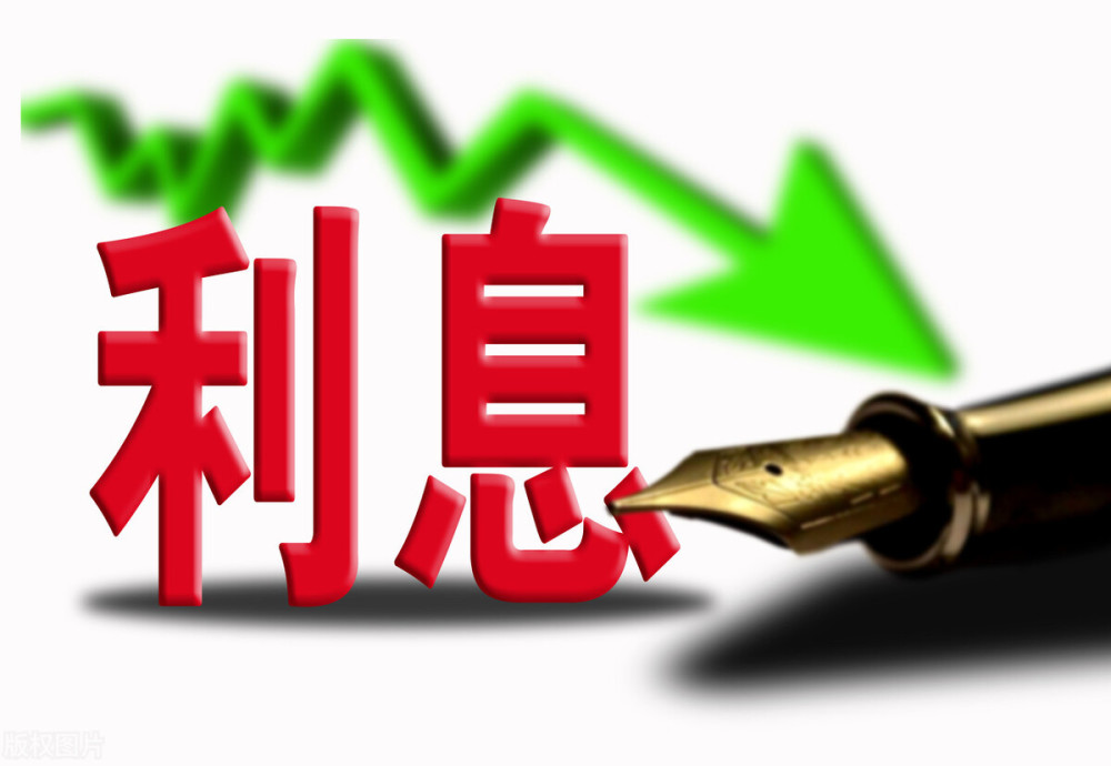 北京私人周转